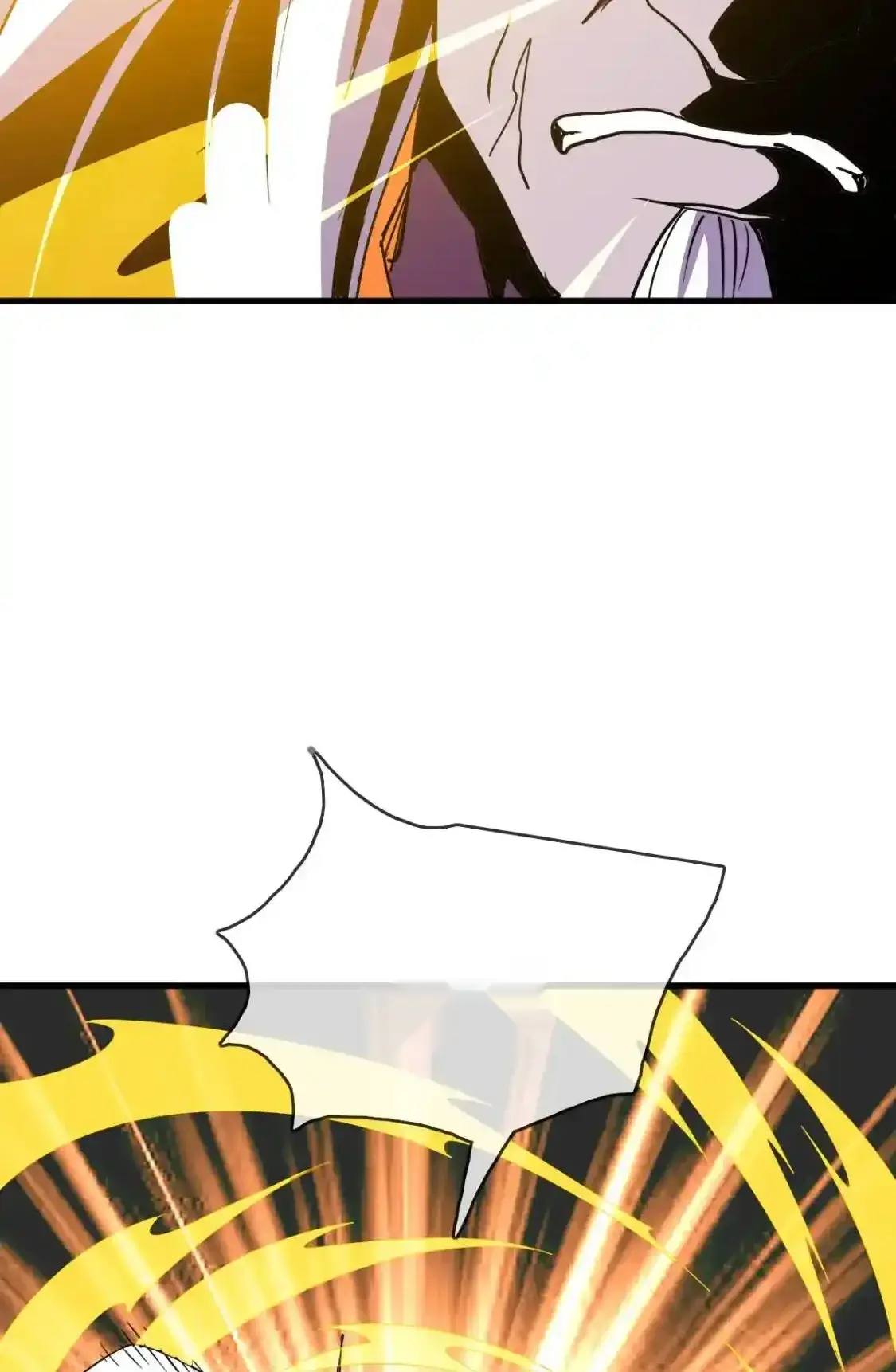 Read Crazy Leveling System fr Manga Online