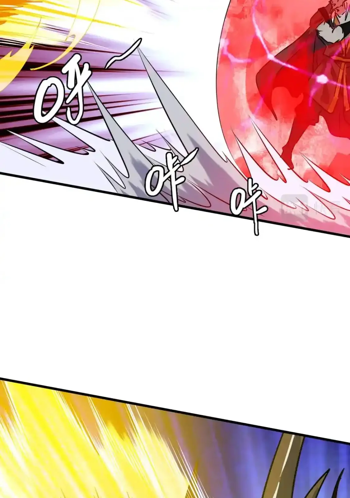 Read Crazy Leveling System fr Manga Online