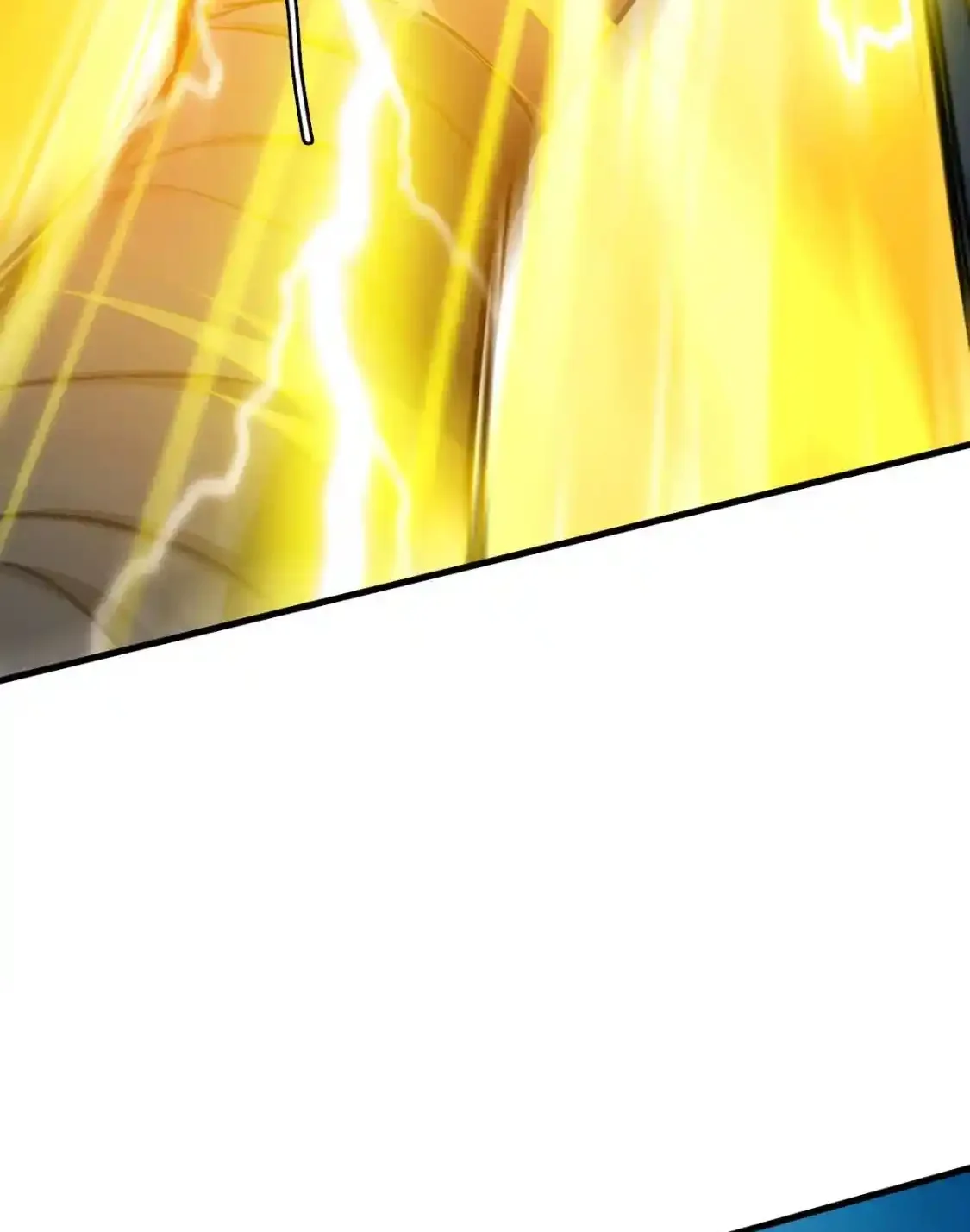 Read Crazy Leveling System fr Manga Online