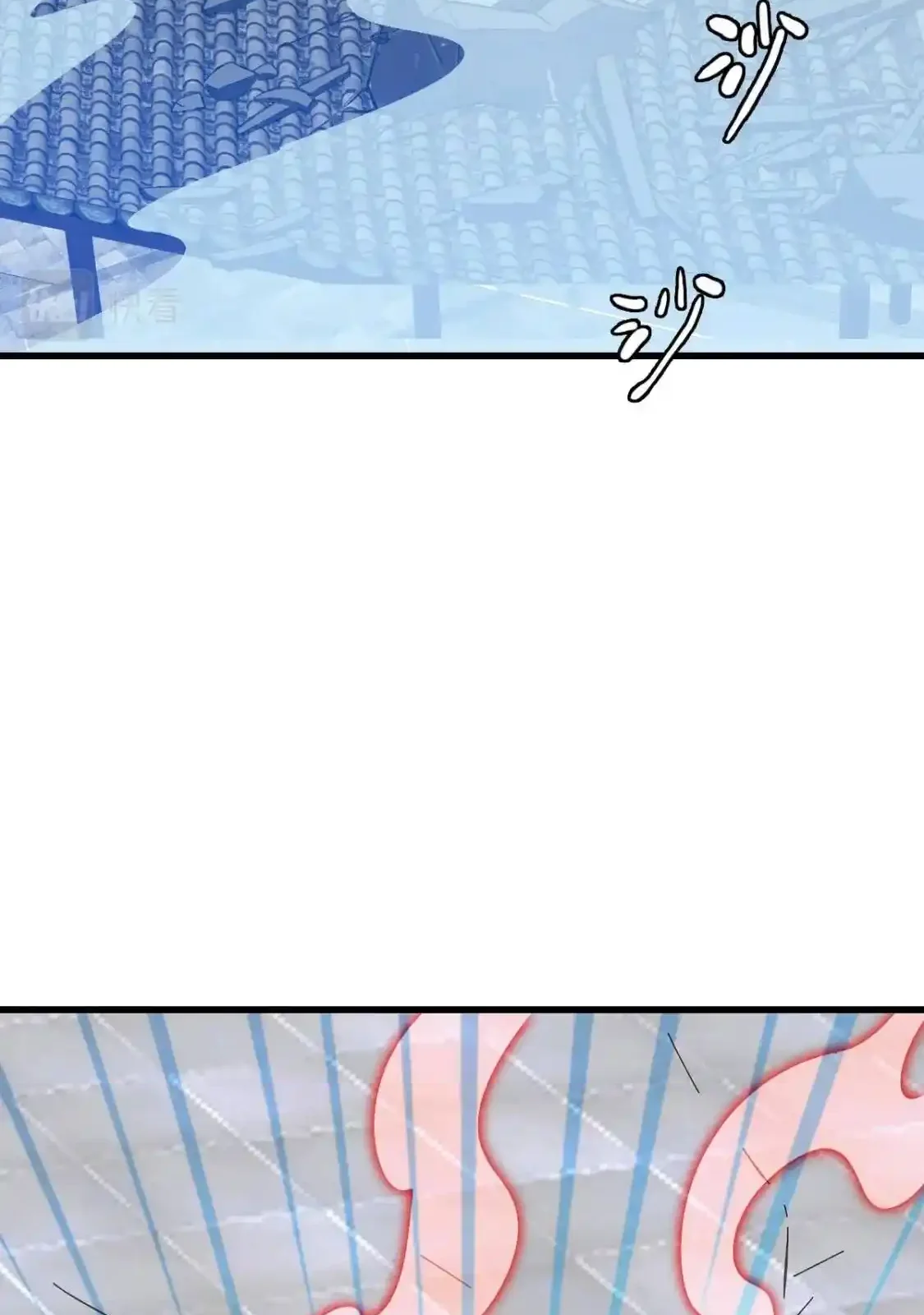 Read Crazy Leveling System fr Manga Online