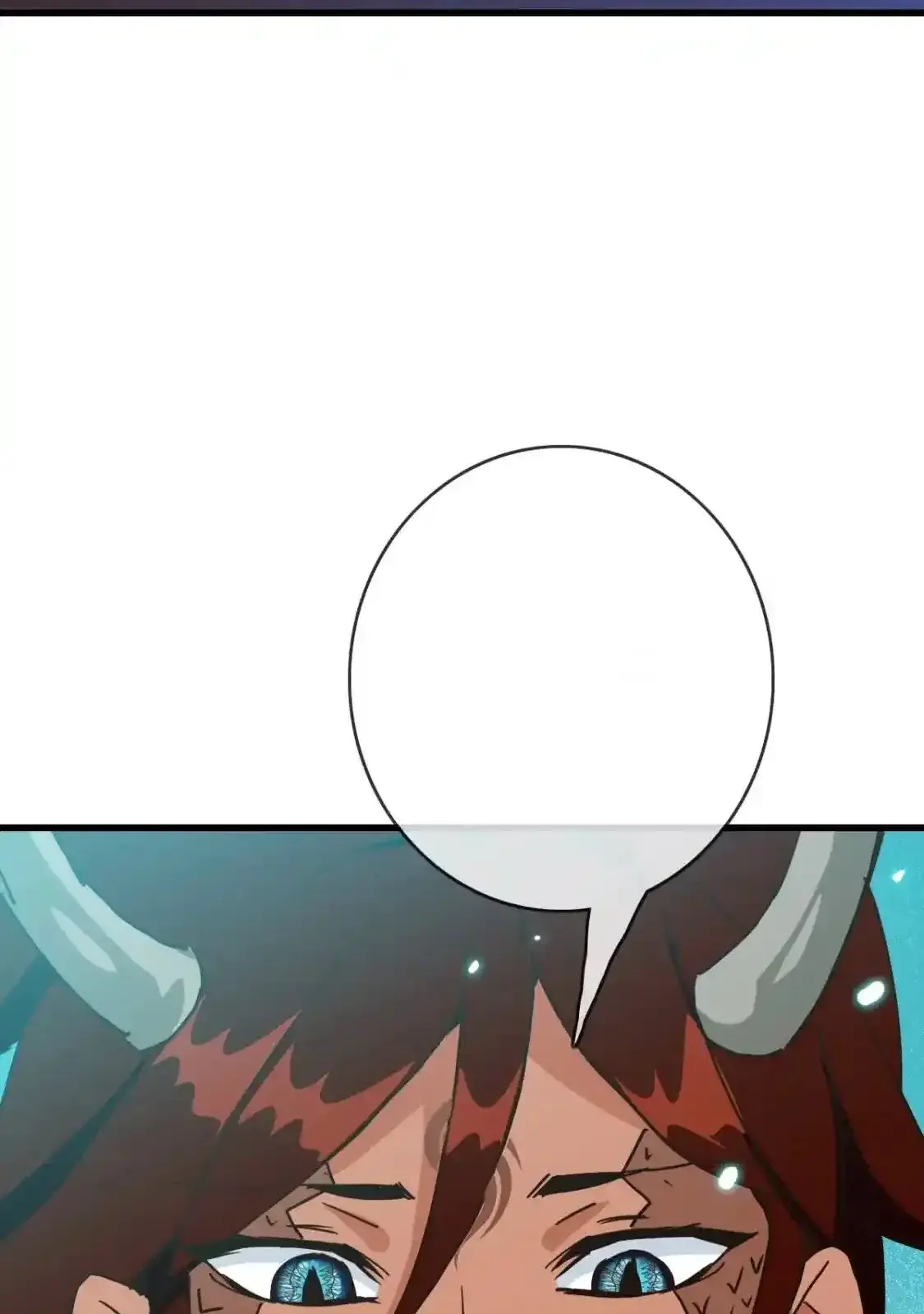 Read Crazy Leveling System fr Manga Online