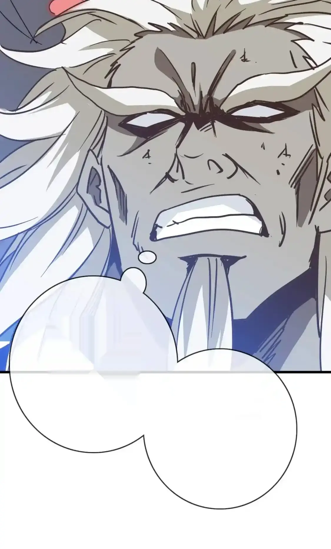 Read Crazy Leveling System fr Manga Online