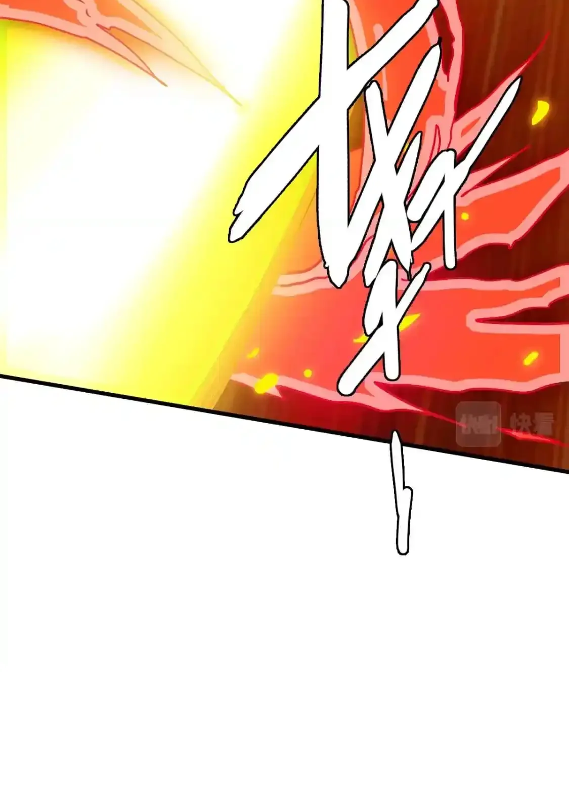 Read Crazy Leveling System fr Manga Online