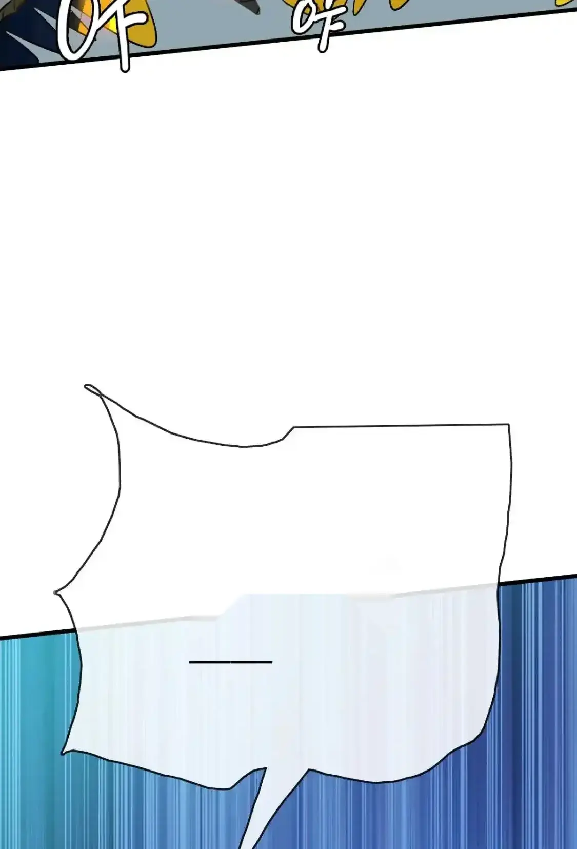 Read Crazy Leveling System fr Manga Online