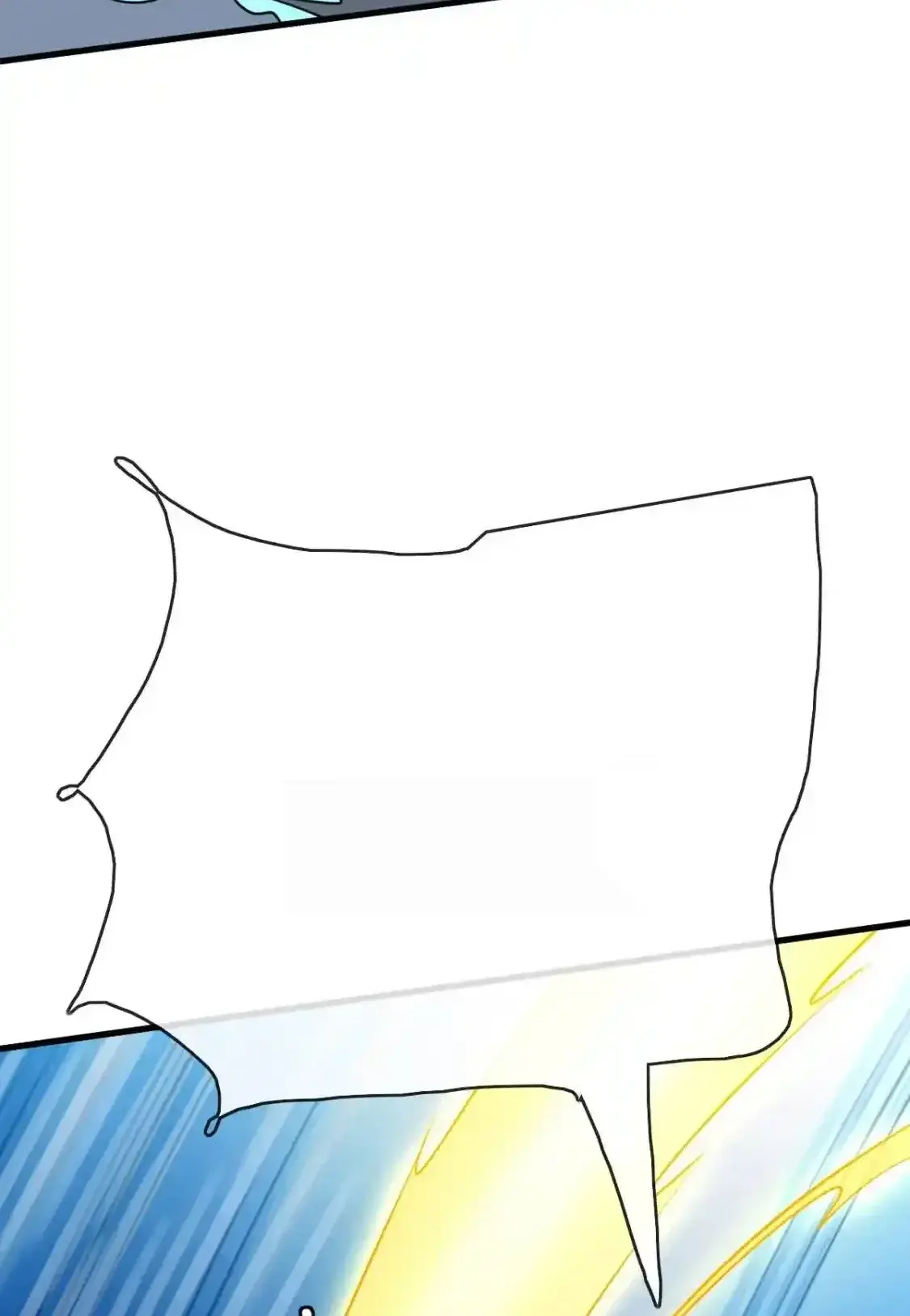 Read Crazy Leveling System fr Manga Online