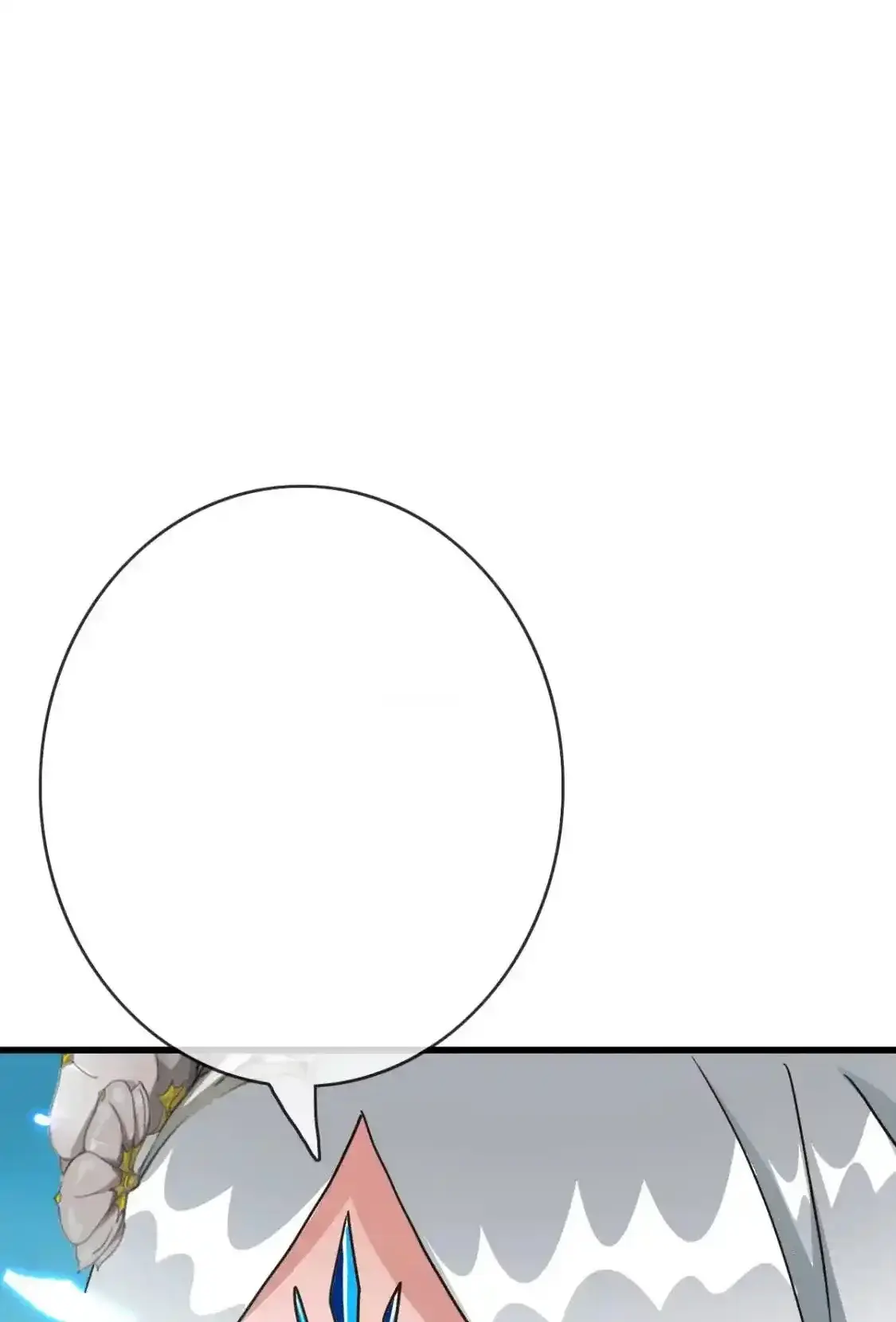 Read Crazy Leveling System fr Manga Online