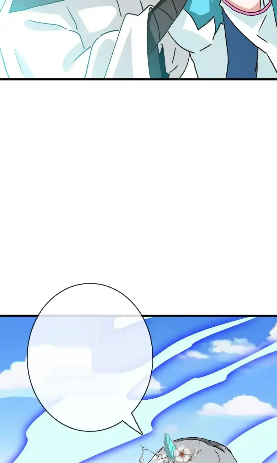 Read Crazy Leveling System fr Manga Online