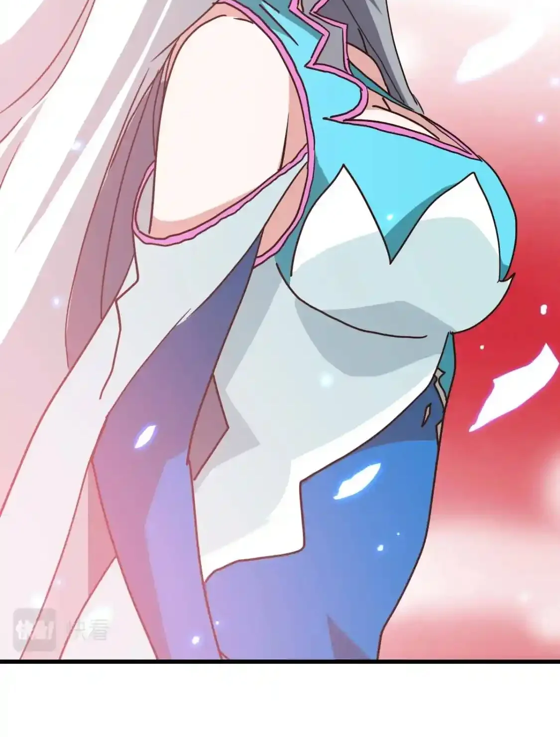 Read Crazy Leveling System fr Manga Online