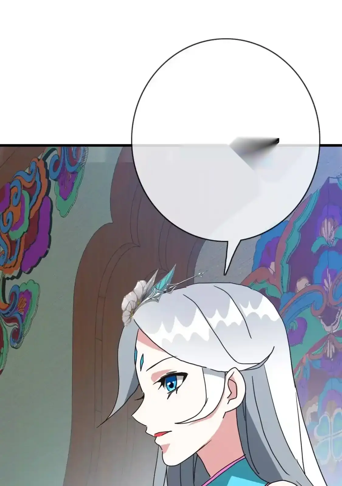 Read Crazy Leveling System fr Manga Online