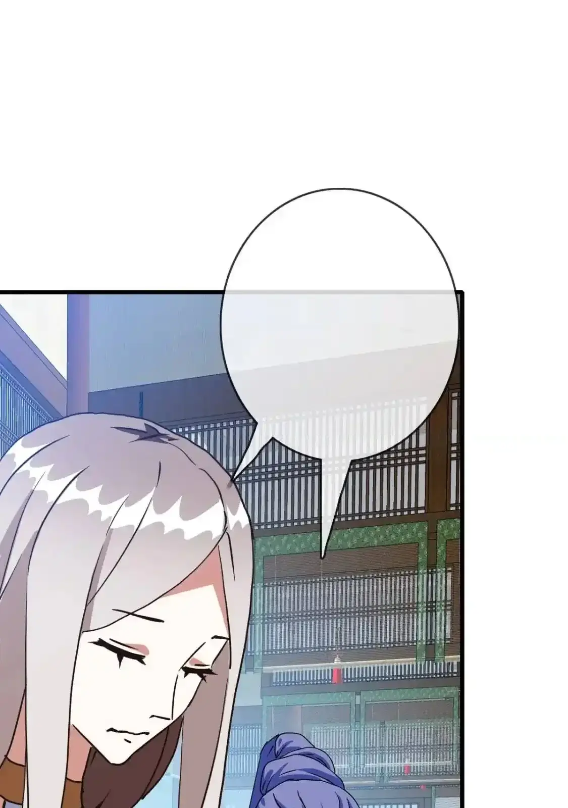 Read Crazy Leveling System fr Manga Online