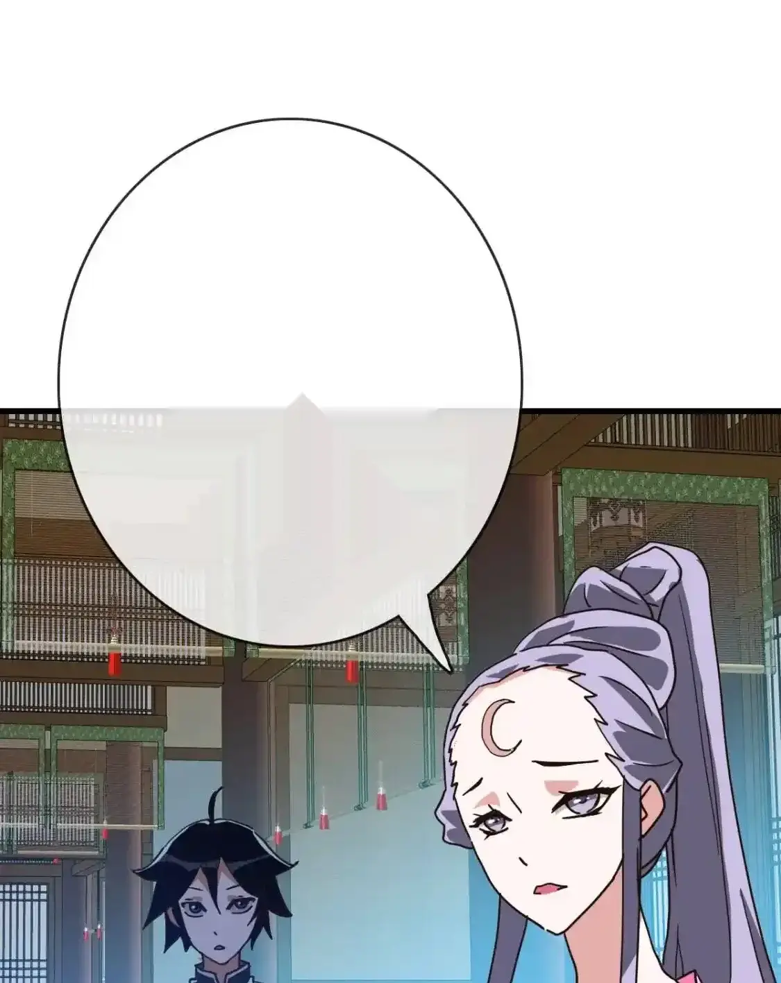 Read Crazy Leveling System fr Manga Online