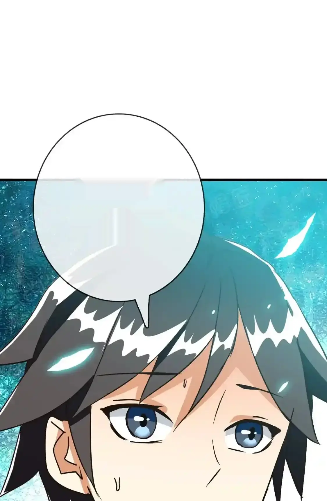 Read Crazy Leveling System fr Manga Online