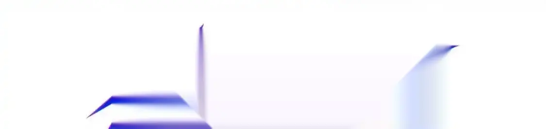 Read Crazy Leveling System fr Manga Online