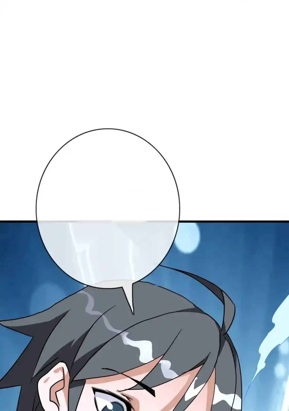 Read Crazy Leveling System fr Manga Online