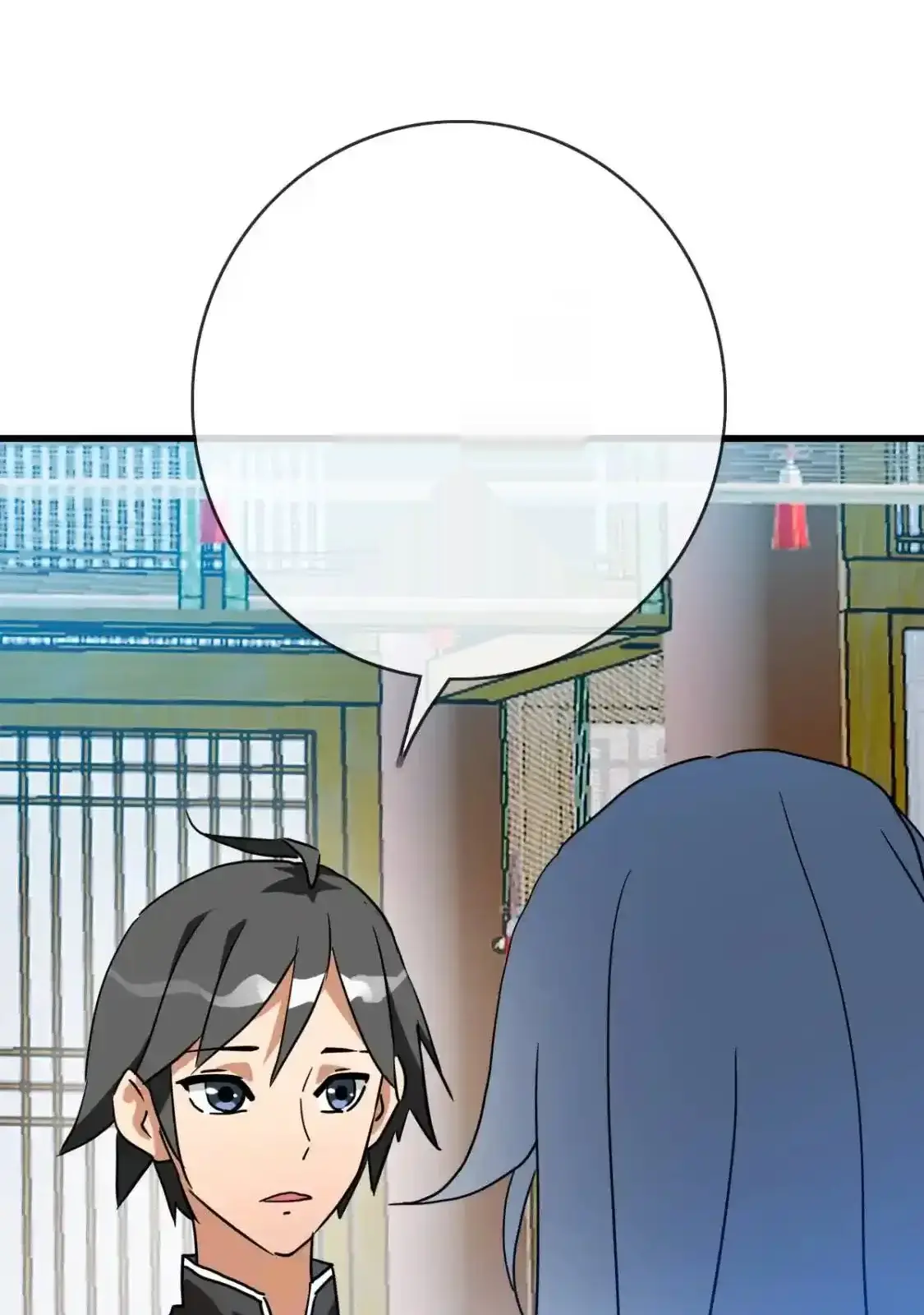 Read Crazy Leveling System fr Manga Online