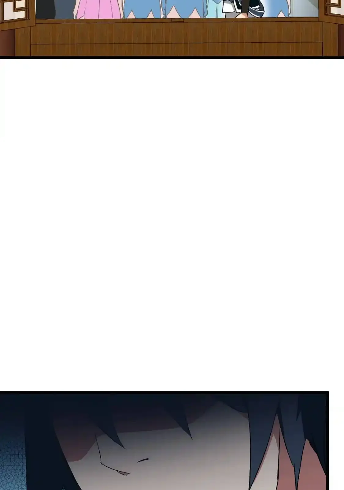 Read Crazy Leveling System fr Manga Online