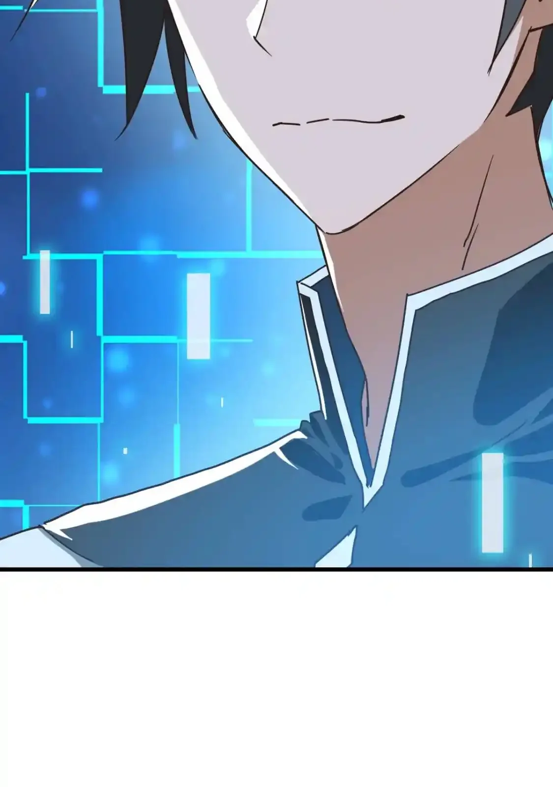 Read Crazy Leveling System fr Manga Online