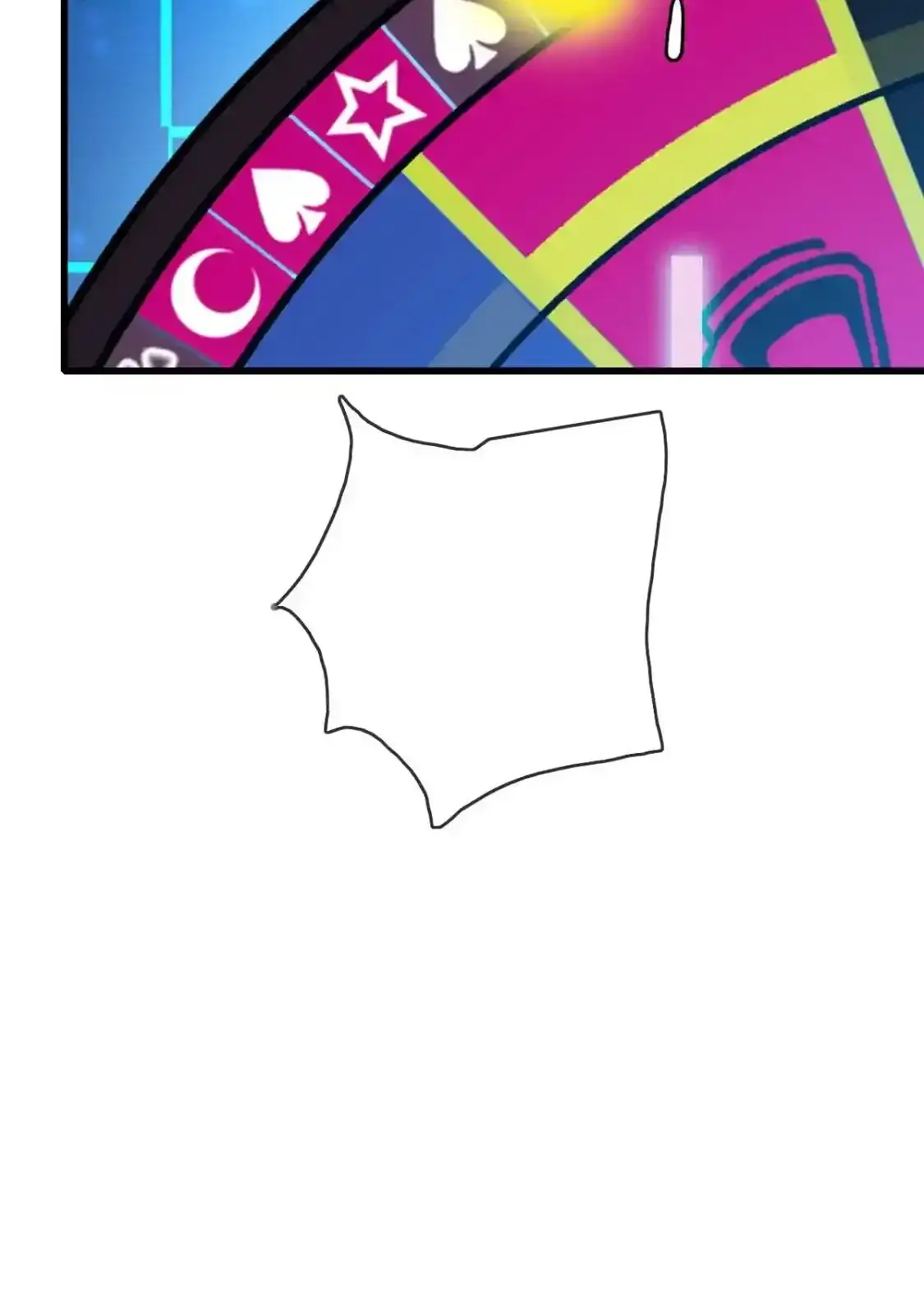 Read Crazy Leveling System fr Manga Online