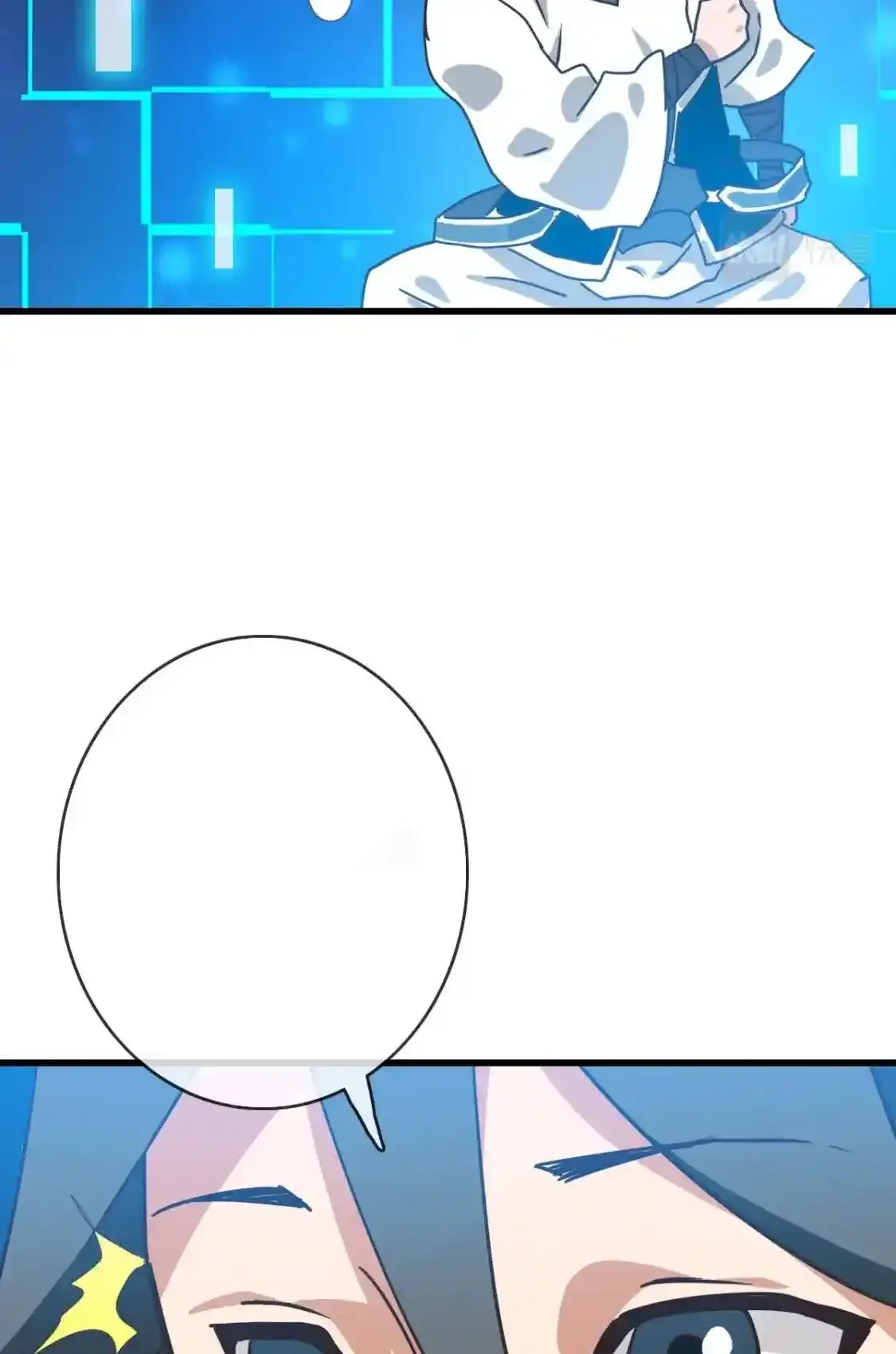 Read Crazy Leveling System fr Manga Online