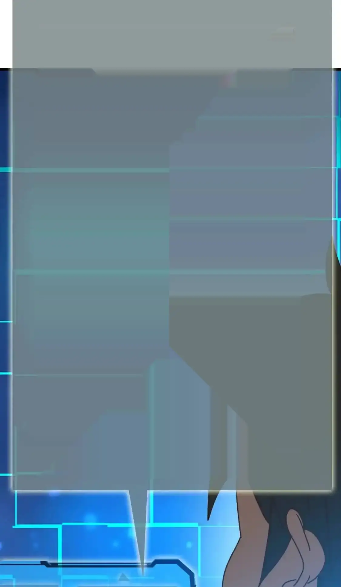 Read Crazy Leveling System fr Manga Online