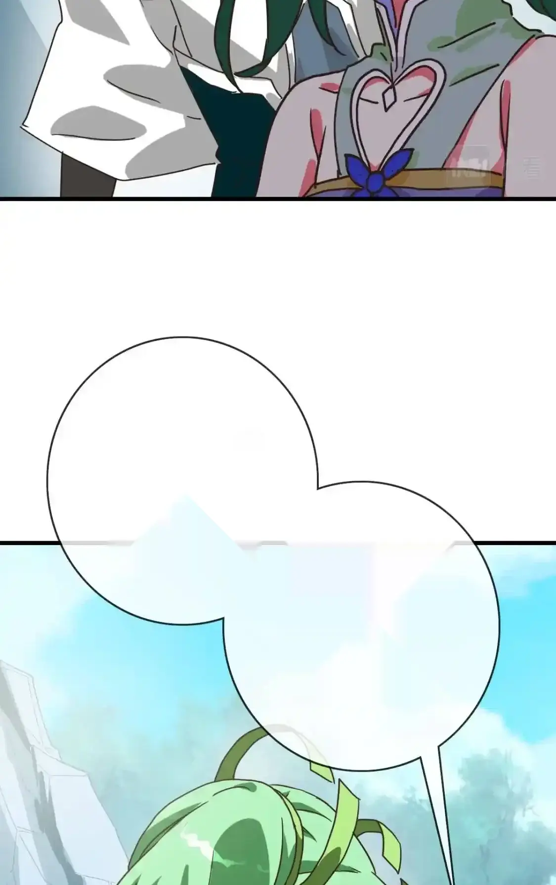 Read Crazy Leveling System fr Manga Online