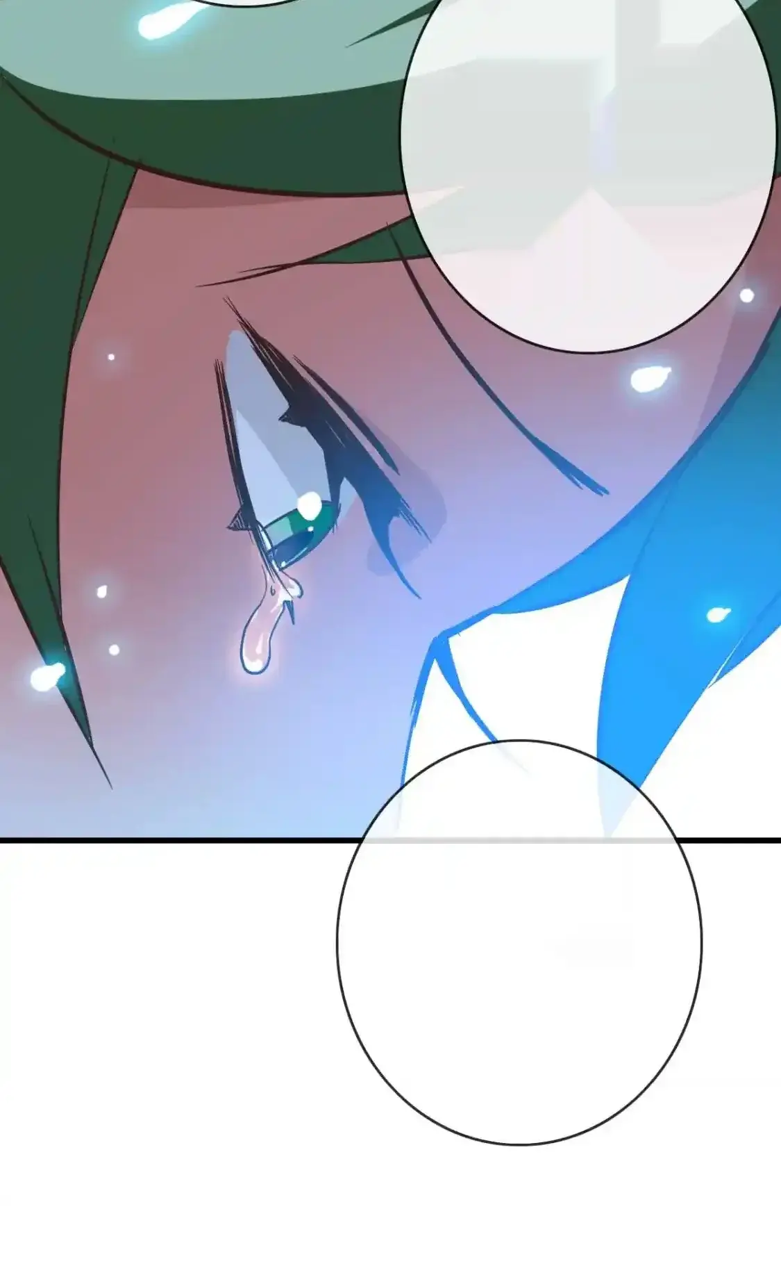 Read Crazy Leveling System fr Manga Online