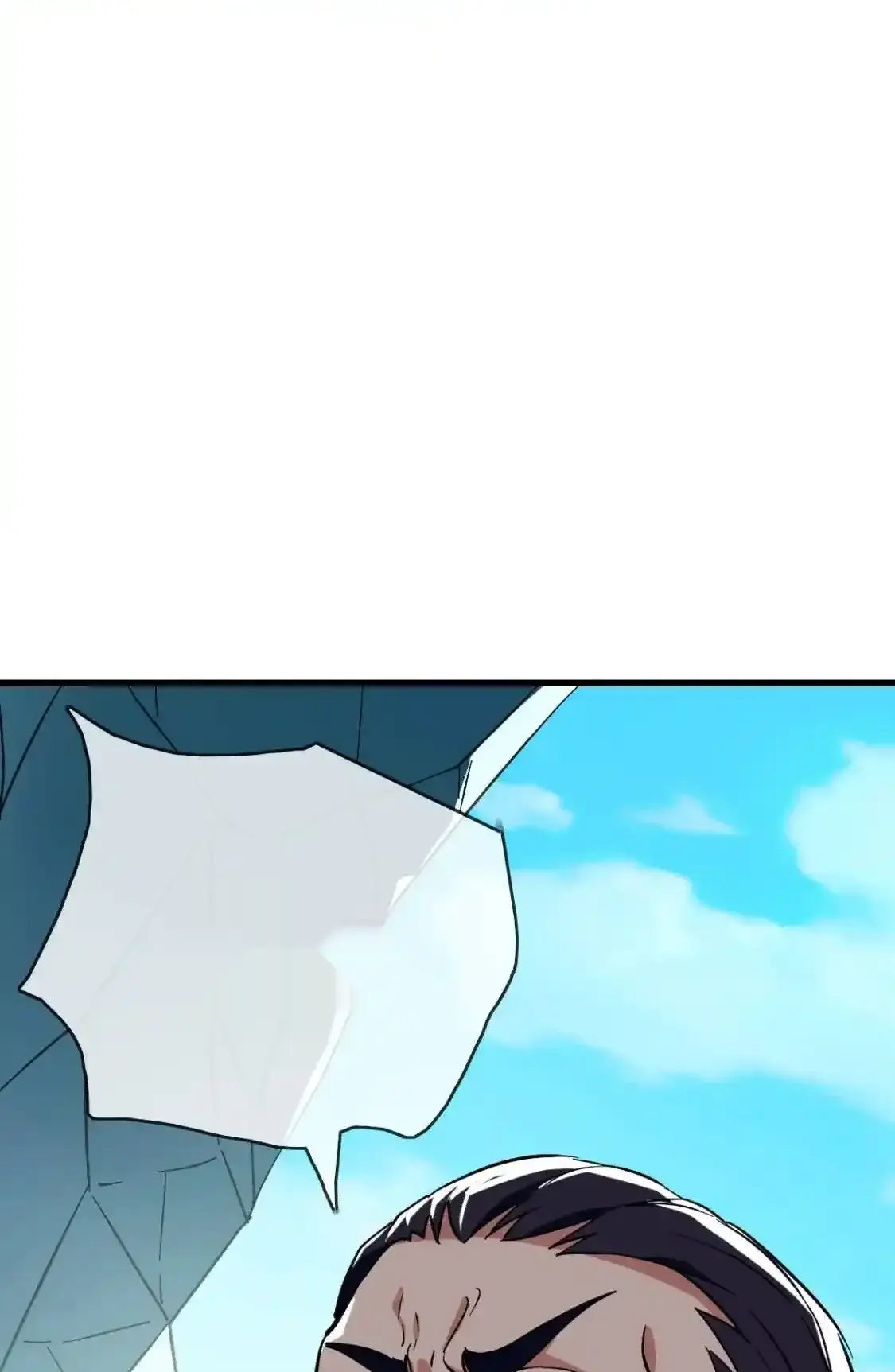 Read Crazy Leveling System fr Manga Online