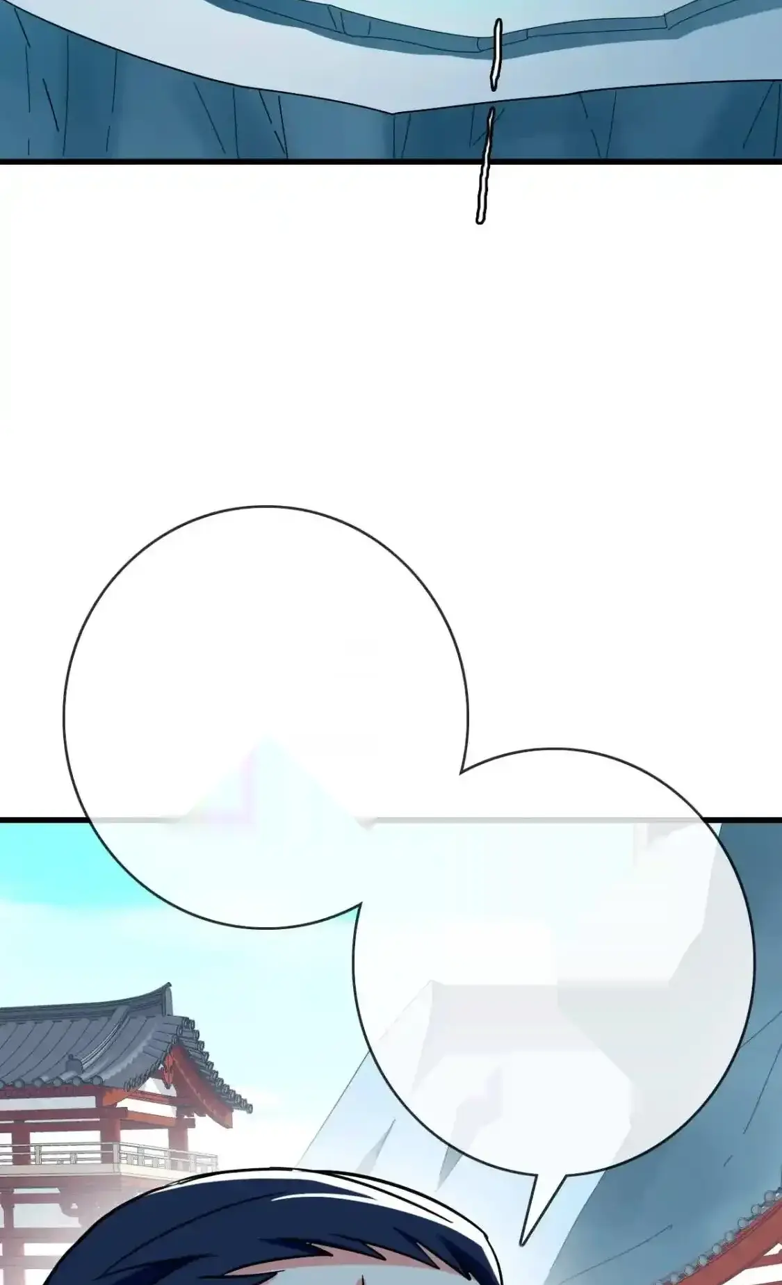 Read Crazy Leveling System fr Manga Online