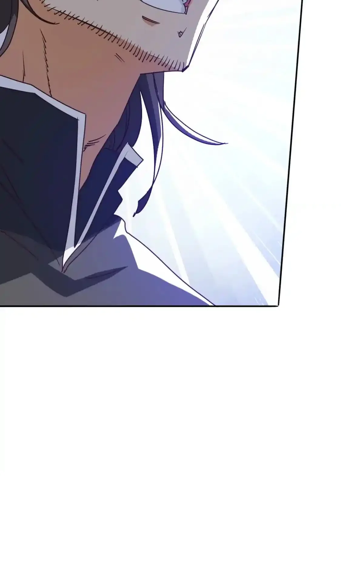 Read Crazy Leveling System fr Manga Online