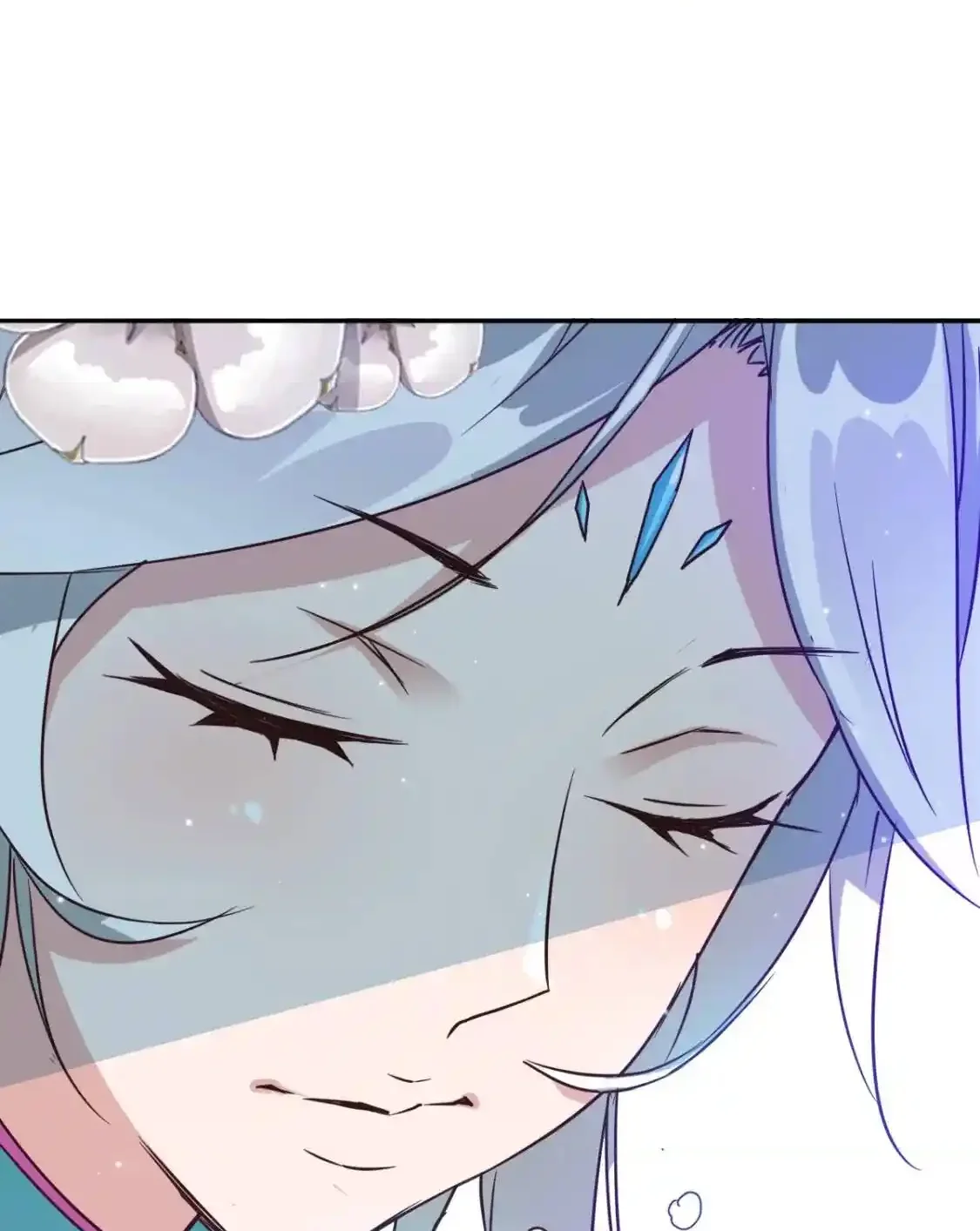 Read Crazy Leveling System fr Manga Online