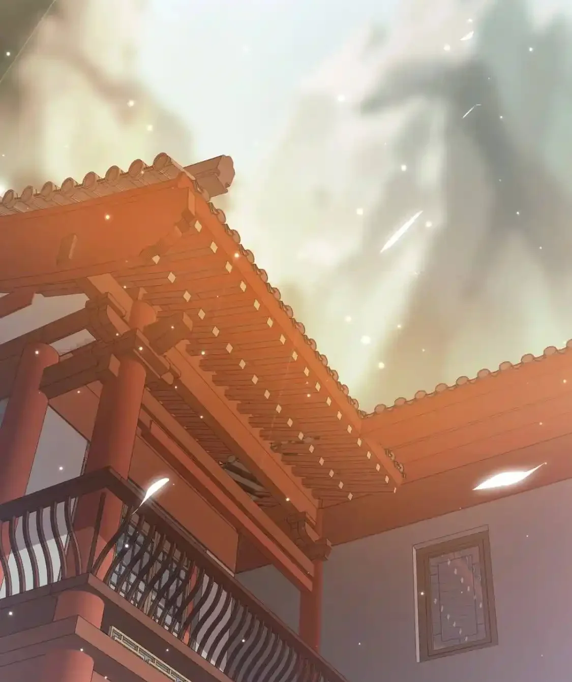 Read Crazy Leveling System fr Manga Online