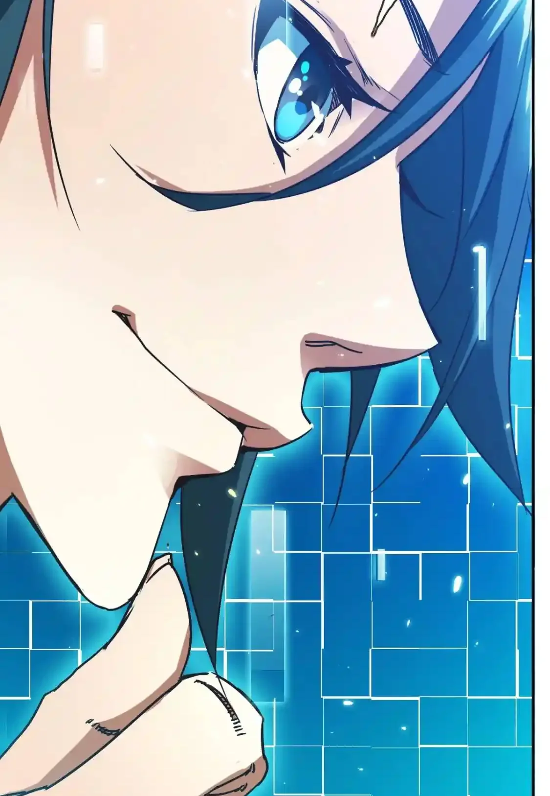 Read Crazy Leveling System fr Manga Online