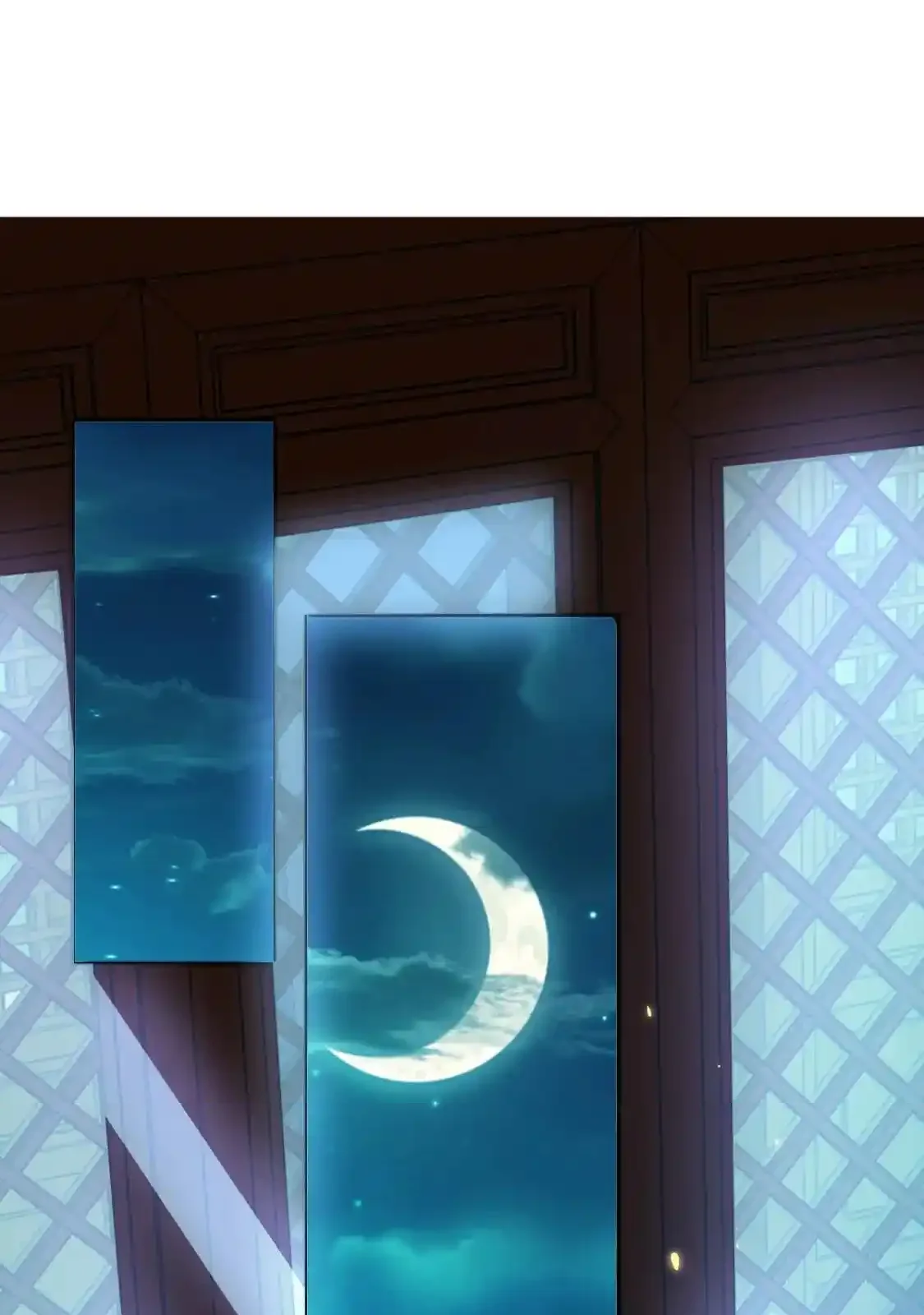 Read Crazy Leveling System fr Manga Online