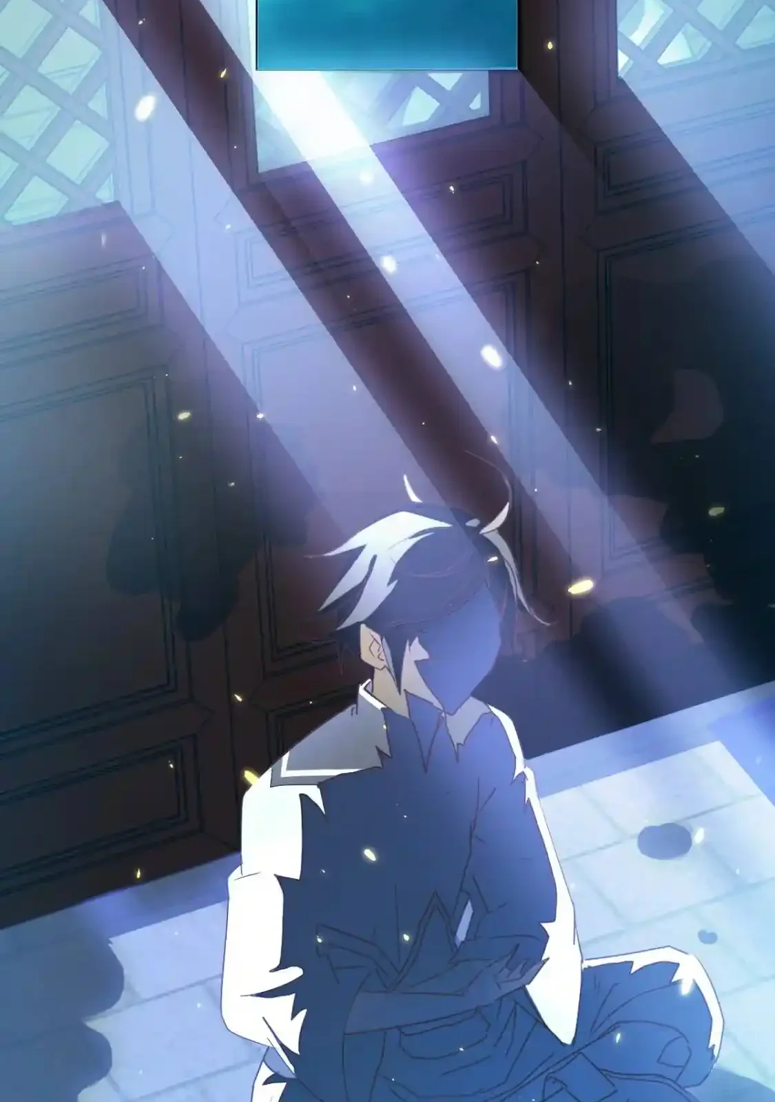 Read Crazy Leveling System fr Manga Online