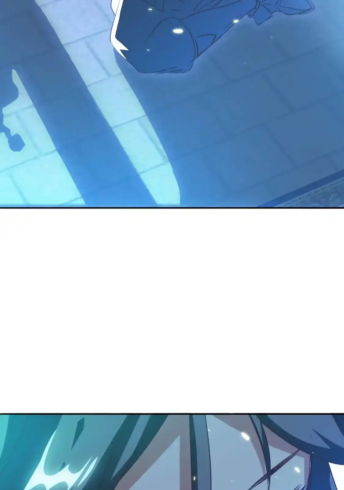 Read Crazy Leveling System fr Manga Online