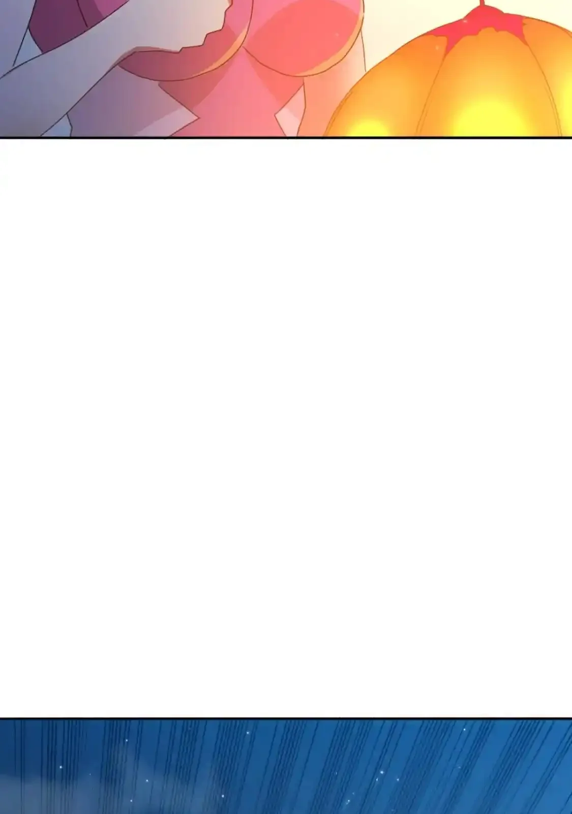 Read Crazy Leveling System fr Manga Online