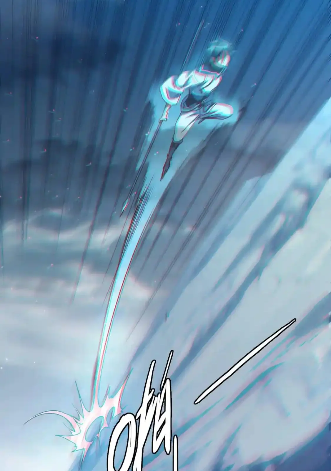 Read Crazy Leveling System fr Manga Online