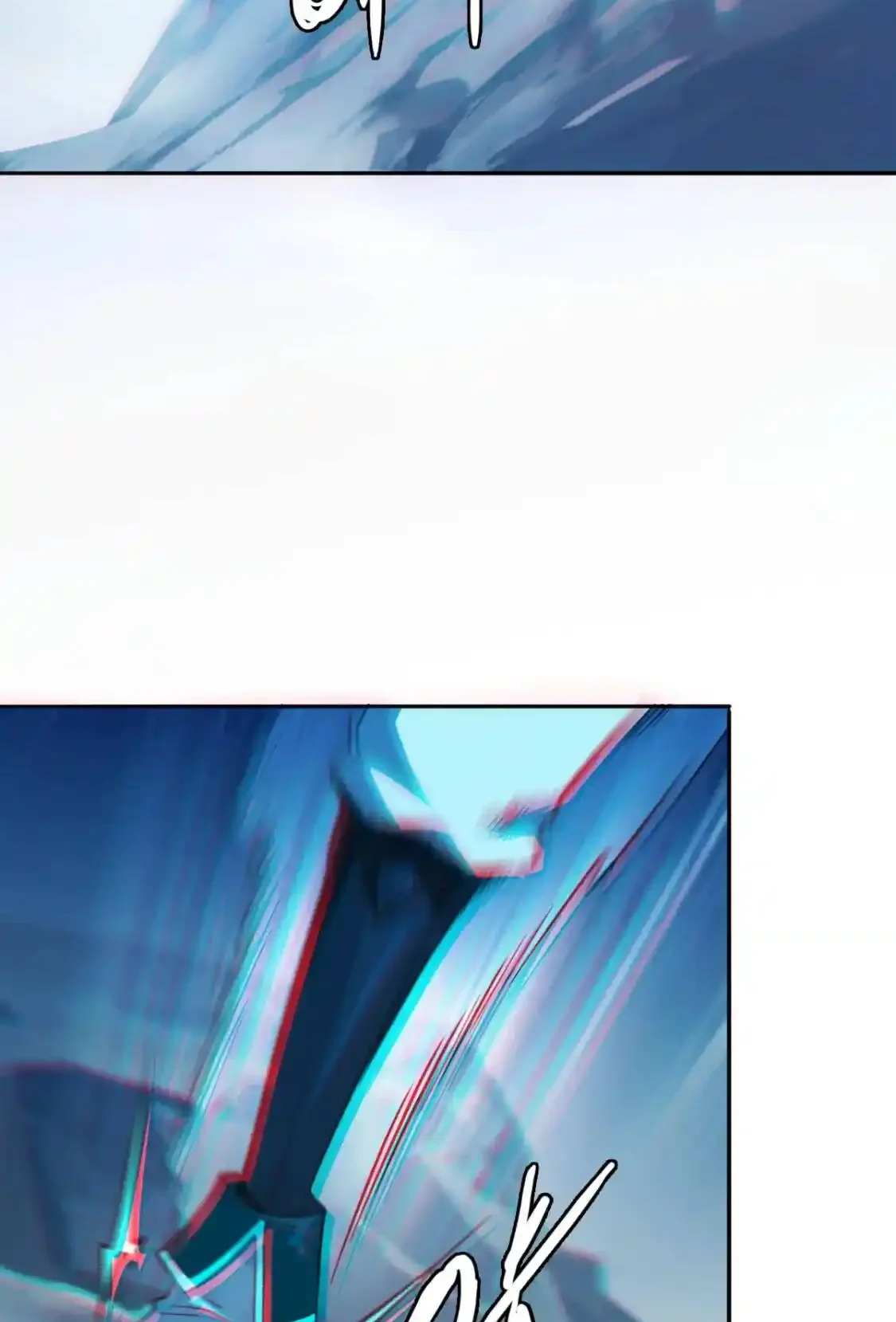 Read Crazy Leveling System fr Manga Online