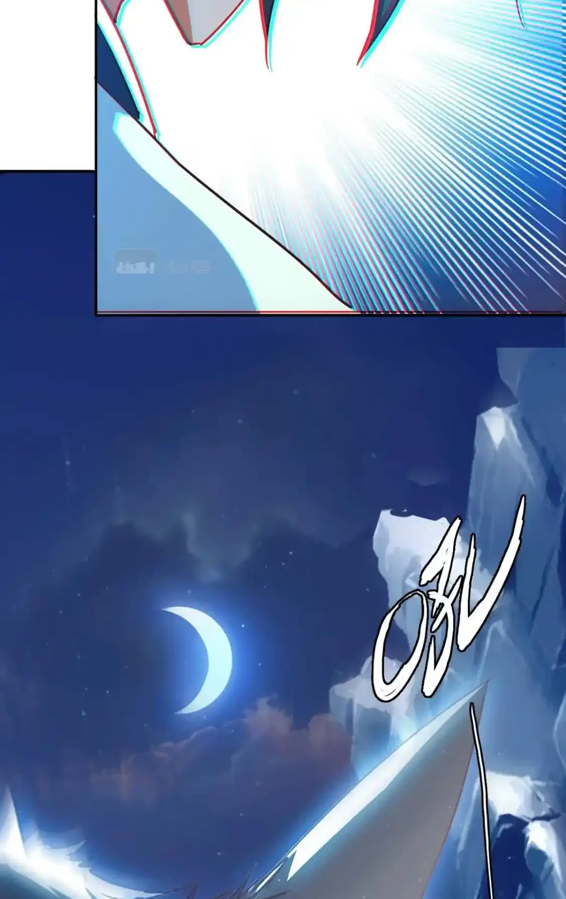 Read Crazy Leveling System fr Manga Online