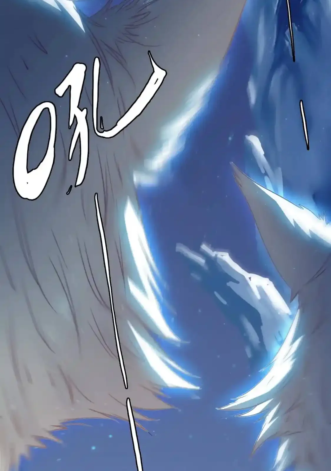 Read Crazy Leveling System fr Manga Online