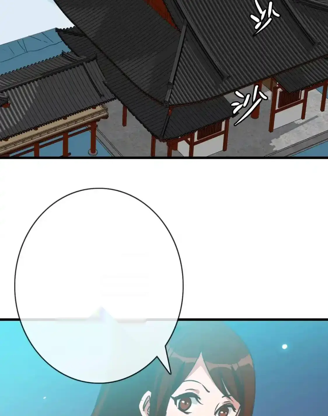 Read Crazy Leveling System fr Manga Online