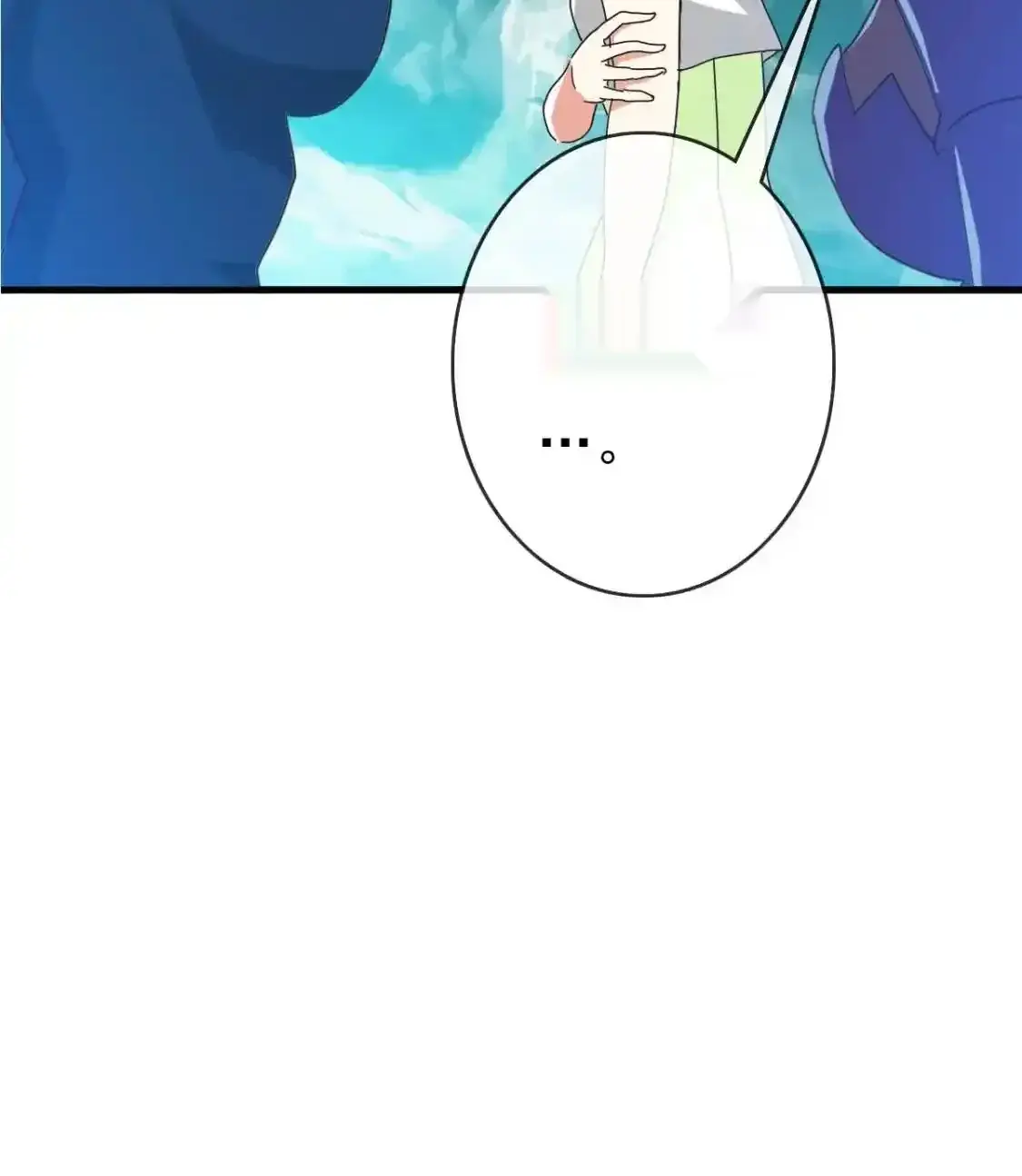 Read Crazy Leveling System fr Manga Online