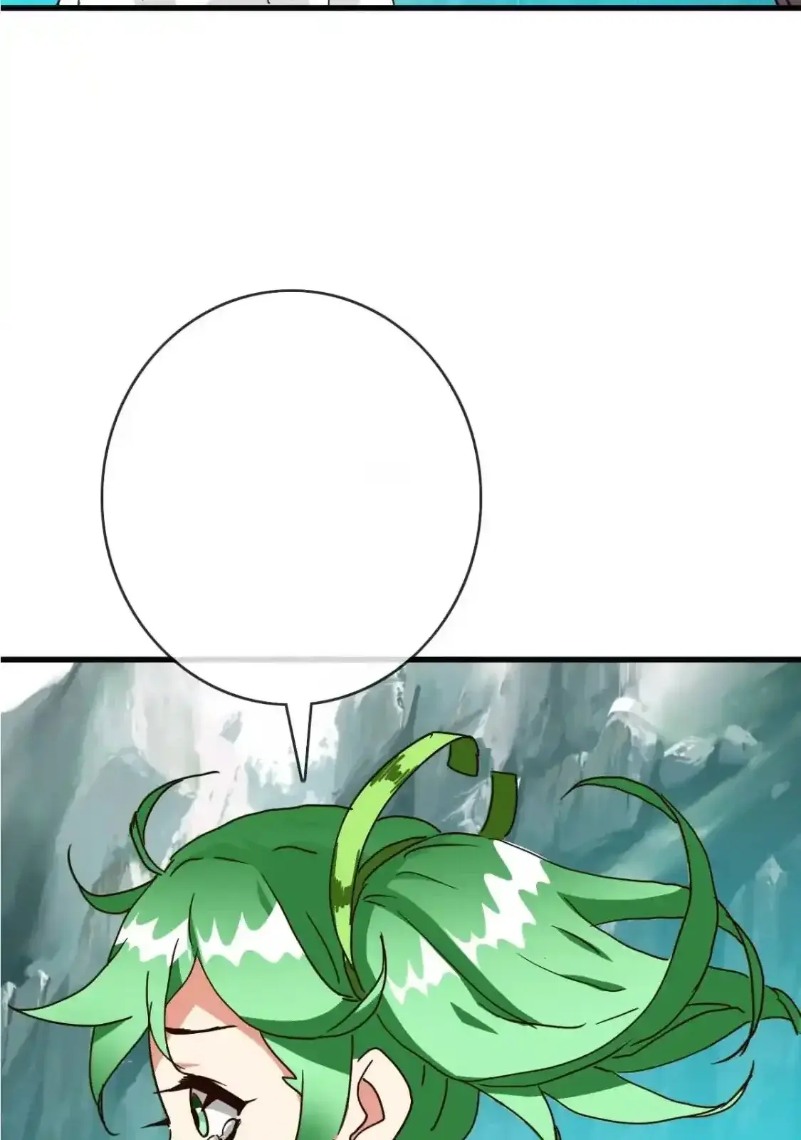 Read Crazy Leveling System fr Manga Online