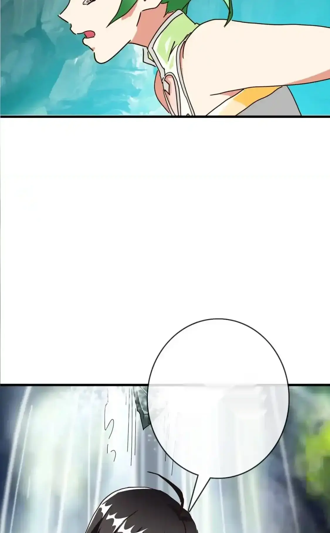 Read Crazy Leveling System fr Manga Online