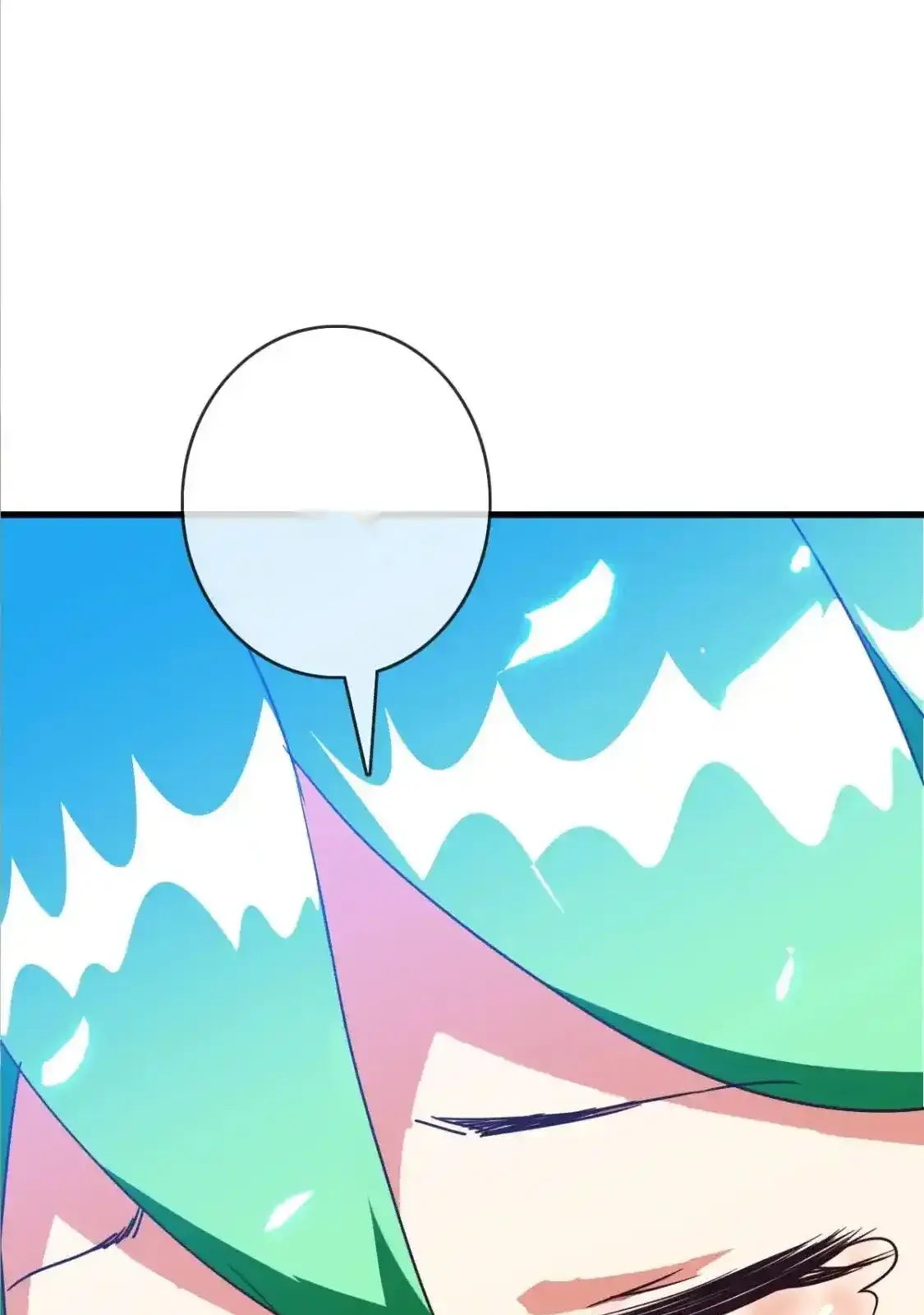 Read Crazy Leveling System fr Manga Online