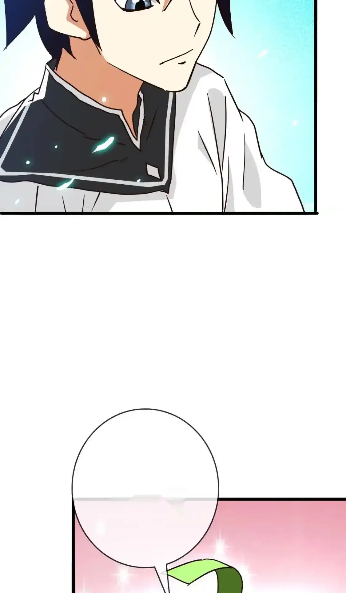 Read Crazy Leveling System fr Manga Online