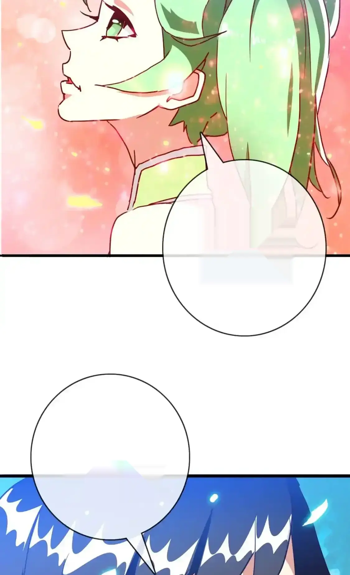 Read Crazy Leveling System fr Manga Online