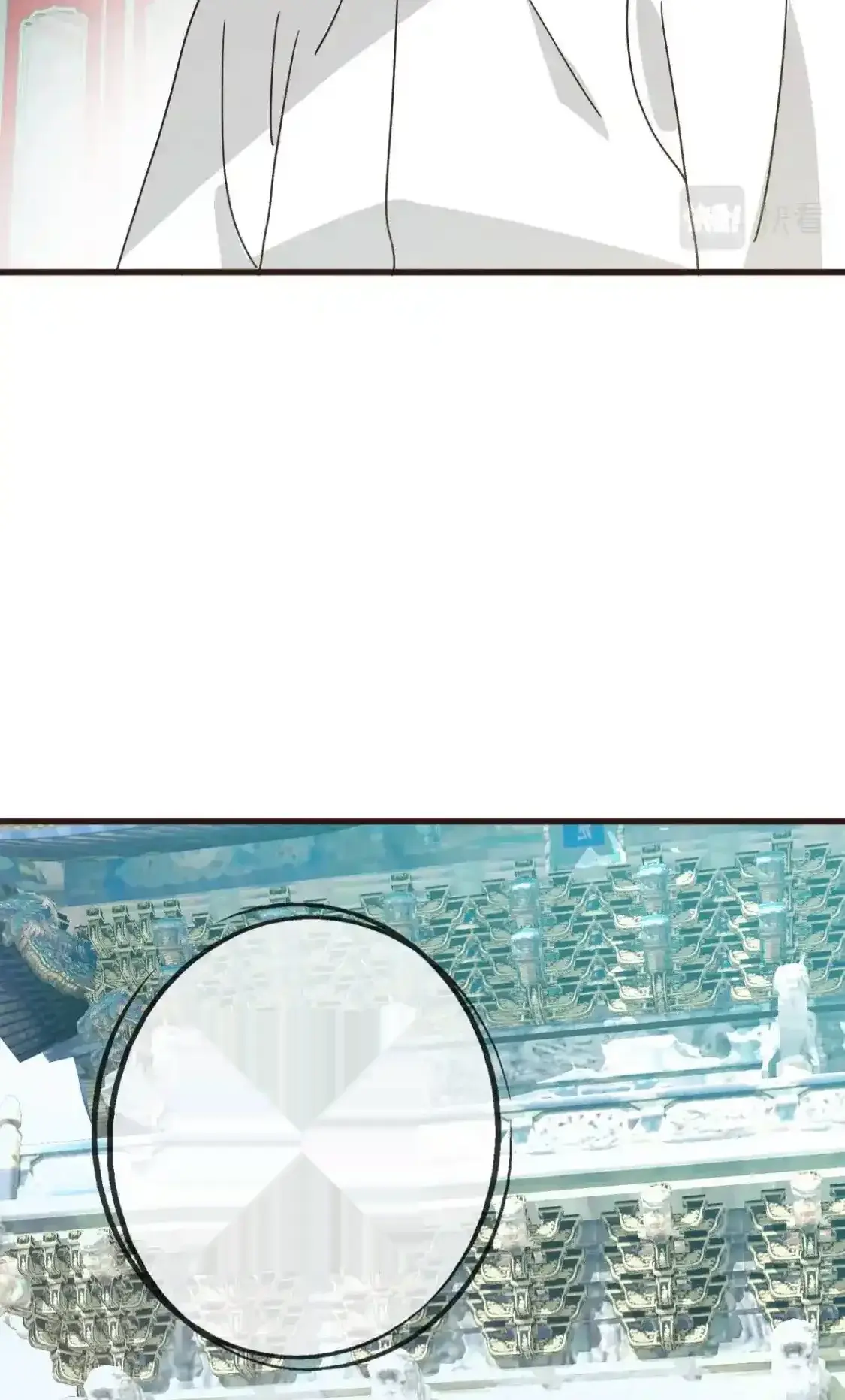 Read Crazy Leveling System fr Manga Online