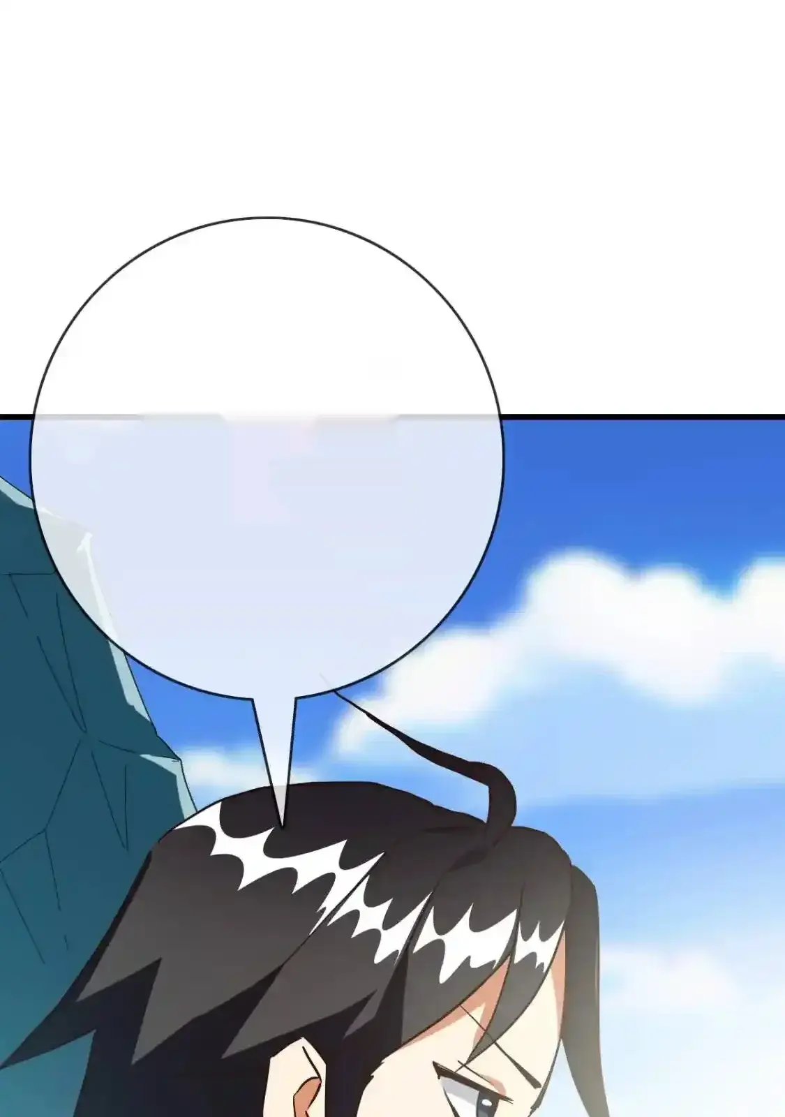 Read Crazy Leveling System fr Manga Online