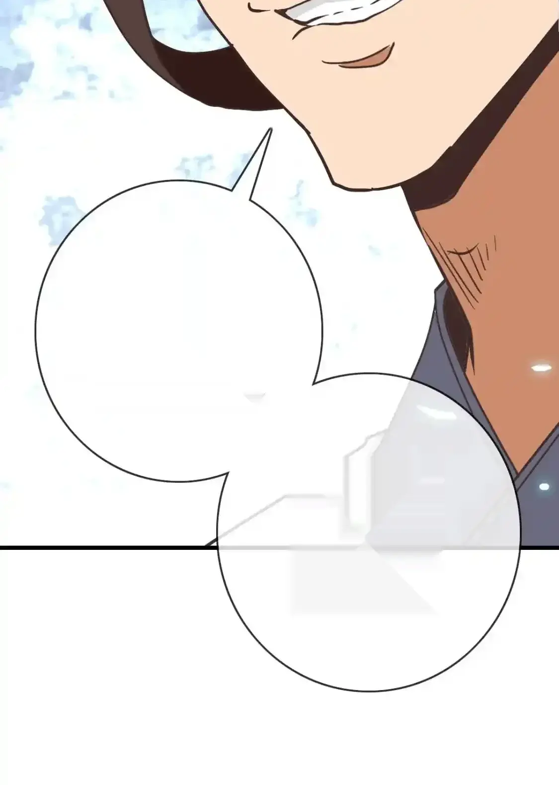 Read Crazy Leveling System fr Manga Online